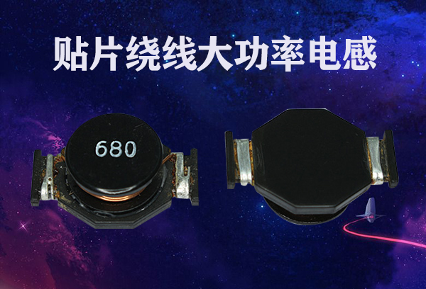 http://m.nn91w.com/tpgld/ddlmxtpgld.html
